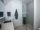 16 N Carpenter Unit PH-N, Chicago, IL 60607