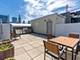 16 N Carpenter Unit PH-N, Chicago, IL 60607