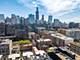 16 N Carpenter Unit PH-N, Chicago, IL 60607