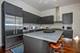 16 N Carpenter Unit PH-N, Chicago, IL 60607