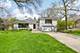 939 Westcliff, Deerfield, IL 60015