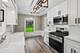 939 Westcliff, Deerfield, IL 60015