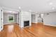 939 Westcliff, Deerfield, IL 60015