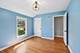 939 Westcliff, Deerfield, IL 60015
