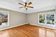 939 Westcliff, Deerfield, IL 60015