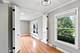 939 Westcliff, Deerfield, IL 60015