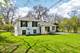 939 Westcliff, Deerfield, IL 60015