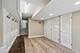 939 Westcliff, Deerfield, IL 60015