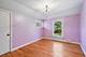939 Westcliff, Deerfield, IL 60015