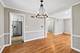 939 Westcliff, Deerfield, IL 60015
