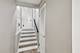 939 Westcliff, Deerfield, IL 60015