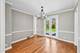 939 Westcliff, Deerfield, IL 60015