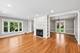 939 Westcliff, Deerfield, IL 60015