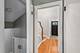 939 Westcliff, Deerfield, IL 60015