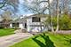 939 Westcliff, Deerfield, IL 60015