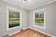 939 Westcliff, Deerfield, IL 60015