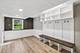 939 Westcliff, Deerfield, IL 60015