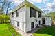 939 Westcliff, Deerfield, IL 60015