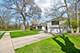 939 Westcliff, Deerfield, IL 60015
