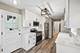 939 Westcliff, Deerfield, IL 60015