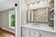 939 Westcliff, Deerfield, IL 60015