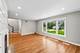 939 Westcliff, Deerfield, IL 60015