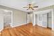 939 Westcliff, Deerfield, IL 60015