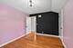 939 Westcliff, Deerfield, IL 60015
