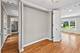 939 Westcliff, Deerfield, IL 60015