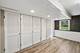 939 Westcliff, Deerfield, IL 60015