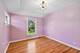 939 Westcliff, Deerfield, IL 60015