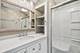939 Westcliff, Deerfield, IL 60015