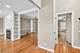 939 Westcliff, Deerfield, IL 60015