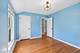 939 Westcliff, Deerfield, IL 60015