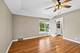 939 Westcliff, Deerfield, IL 60015