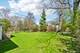 939 Westcliff, Deerfield, IL 60015