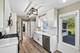 939 Westcliff, Deerfield, IL 60015