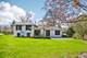 939 Westcliff, Deerfield, IL 60015