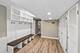 939 Westcliff, Deerfield, IL 60015