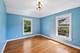 939 Westcliff, Deerfield, IL 60015