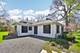 939 Westcliff, Deerfield, IL 60015