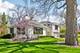 939 Westcliff, Deerfield, IL 60015