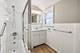 939 Westcliff, Deerfield, IL 60015