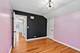 939 Westcliff, Deerfield, IL 60015