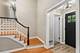939 Westcliff, Deerfield, IL 60015