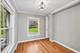 939 Westcliff, Deerfield, IL 60015