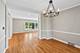 939 Westcliff, Deerfield, IL 60015
