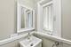 939 Westcliff, Deerfield, IL 60015