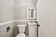 939 Westcliff, Deerfield, IL 60015