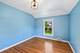 939 Westcliff, Deerfield, IL 60015